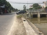 Bán Nhà Cấp 4 Mặt Đường An Kim Hải, An Dương, An Đồng, Hải Phòng. Giá 2,7Tỷ.