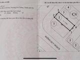 Bán Lô C4-2 Kđt Ông Nhan,P.Cao Thắng.DT:75M2,Mặt Tiền:5M.Hướng:Tây Bắc Đẹp