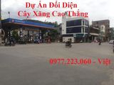 Bán B10-13 Trục Đường Đôi Bãi Muối,P.Cao Thắng. Dt:90M2,Mặt Tiền:5M.Hướng:Đông !!!