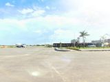 Mình Cần Tiền Gấp Nên Bán Lại Lô Đất, Hướng Nam 1Tỷ450 Triệu, 125M2, Mặt Đường 12M, Đã Có Sổ.