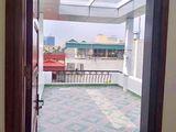 Bán Nhà Cầu Giấy, Mới, Dt 39M2, Ô Tô Sát.