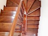 Bán Nhà Cầu Giấy, Mới, Dt 39M2, Ô Tô Sát.