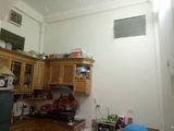 Bán Nhà Vũ Tông Phan – 4 Tầng, 51M2, Thoáng Mát, Giá 4,2 Tỷ