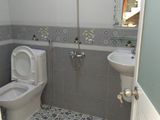 Cần Tiền Bán Gấp Nhà Đẹp Mặt Tiền Đường Giá Rẻ Giật Mình