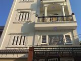 Cần Tiền Bán Gấp Nhà Đẹp Mặt Tiền Đường Giá Rẻ Giật Mình
