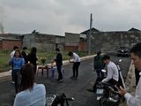 Ngân Hàng Vib Thanh Lý Đất Nền Dự Án Tại Huyện Trảng Bom