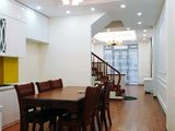 Bán Đất Bán Nhà Siêu Rẻ Giếng Sen, Hà Đông, Phân Lô Vip, Vỉ Hè.
