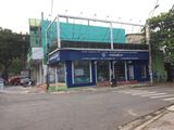 Bán Gấp Nhà Ngã Tư Hùng Vương - Lê Thế Hiếu