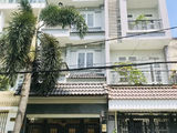 Bán Nhà Rẻ Nhất Khu Nam Long Phú Thuận , 80M2 , Shr , Hoàn Công Đầy Đủ