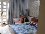 Bán Nhà Chính Chủ Diện tích 114 m2. Giá Rẻ Nhất Quận Tân Bình 4.3 Tỷ