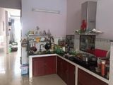 Bán Nhà Chính Chủ Diện tích 114 m2. Giá Rẻ Nhất Quận Tân Bình 4.3 Tỷ