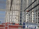 Nhà Đẹp Cự Lộc Đang Sơn Sửa Hoàn Thiện 6 Tầng Giá 3,3 Tỷ