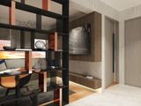Chính Chủ Bán Căn Hộ Ascent Plaza 1 Phòng Ngủ 55.91 M2 (Căn Số 10) Chênh Lệch 100 Triệu