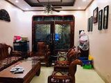 Bán Gấp Nhà Đẹp Đường Hoàng Mai 32 M, 5Tầng, An Sinh Đỉnh, Giá 3 Tỷ
