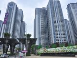 Trả 50% Nhận Nhà Ngay, Chiết Khấu 15%, Hỗ Trợ Vay 70% Lãi Suất 0%/ 24 Tháng Khi Mua Goldmark City