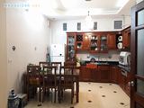 Bán Nhà Ngọc Khánh-Ba Đình 2 Mặt Thoáng 39M2, Mặt Tiền 4M, Xây 5Tầng Đẹp Giá 3,9 Tỷ
