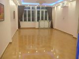 Bán Gấp Nhà Thổ Quan, Đống Đa, 36M, 4Tầng Chỉ 3,5 Tỷ.