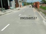 Ngân Hàng Sacombank Thông Báo Ngày 06/10/2019 Hỗ Trợ Phát Mãi Các Hạng Mục Bất Động Sản Tại Tp. Hcm