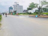 Bán đất nền khu dân cư Tên Lửa mở rộng - Hồ Chí Minh