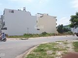 Ngân Hàng Sacombank Hỗ Trợ Thanh Lý 28 Nền Đất Kdc Hai Thành Bình Tân 1Tỷ2/nen Sổ Riêng, 0902680537