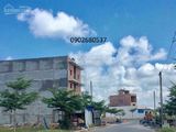 Ngân Hàng Sacombank Thông Báo Ngày 06/10/2019 Hỗ Trợ Phát Mãi Các Hạng Mục Bất Động Sản Tại Tp. Hcm