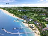 Đầu Tư Giai Đoạn 2 Novaworld Phan Thiết, Tiềm Năng, Hấp Dẫn Lh 0905.001.640