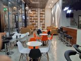 Chính Sách Quy Hoạch Tp Vệ Tinh Đẩy Giá Đất Khu Vực Long An Lên Cao.