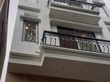Bán Cắt Lỗ, Nhà Minh Khai Hai Bà Trưng, Giá 3 Tỷ 7, diện tích 55m, gồm 5 Tầng , Mặt tiền 5m, Ngõ Thông