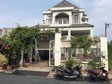 Cho Thuê Nhà 2 Mặt Tiền Hẻm 46 Nguyễn Cửu Vân Phường 17 Quận Bình Thạnh, Lh 0938692219