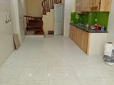 Cần Bán Gấp Nhà 6 Tầng X 30M2 Phố Thanh Liệt Quận Hoàng Mai Giá 2,7 Tỷ