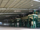 Bán Kho Xưởng Mặt Tiền