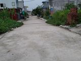 Bán Đất Chung Cư Văn Cú, Diện Tích 100 M, Giá 770 Triệu. Liên Hệ Em Hồng 0968.832.218 Để Biết Thêm Chi Tiết.