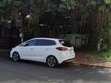 Bán 2 Lô Đất Mặt Tiền Ông Ích Khiêm, Tam Kỳ, Quảng Nam Giá Rẻ