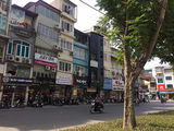 Nguyên Hồng - 6 Tầng - Thang Máy- An Sinh Đỉnh Cao Lh:0968930218
