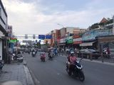 Nguyên Hồng - 6 Tầng - Thang Máy- An Sinh Đỉnh Cao Lh:0968930218