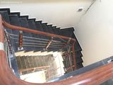 Bán Nhà 3 Tầng Khu Tái Định Cư Bãi Muối,P.Cao Thắng. Dt:72M2,Mặt Tiền:6M.Hướng:Tây Nam!!!