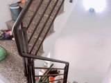 Bán Nhà Mặt Tiền Hẻm xe hơi 90 Dương Cát Lợi. Diện tích 3 x 10m. Gồm Trệt, 2 Lầu, Sân thượng. 4 phòng ngủ. Giá 1.95 Tỷ