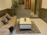 Bán Nhà Đẹp Full Nội Thất Gần Chợ Phú Thuận Quận 7. Dt 4X16M. Trệt , Lửng , Lầu .3Phòng Ngủ. Giá Bán 6.2 Tỷ .