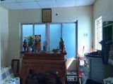 Bán Nhà Ngô Quyền Hà Đông, 3Pn, Gần Phố, Rộng Thoáng, 20M2X4T Ở Ngay Giá 1.15 Tỷ