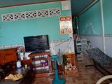 Bán Gấp Nhà Mặt Tiền Hẻm 2174 Tt Nhà Bè , Xe Hơi Tới Tận Nhà , 56M2 , Giá Rẻ