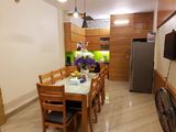 Chính Chủ Bán Gấp Nhà Đẹp Trường Chinh, 42M X 5