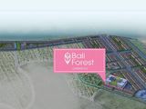 Flc Tropical City Hạ Long - Cơ Hội Tuyệt Vời Để Đầu Tư