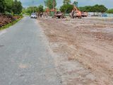 Cơ Hội Đầu Tư Đất Tại Thị Xã Phú Mỹ, Bà Rịa Vũng Tàu