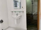 Bán Nhà Cấp 4 Gác Đúc Kiệt 349 Hà Huy Tập Vi Trí Quá Đệp Kiệt 2M5 Cách Kiêt Ototo 50M