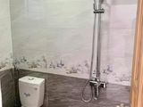 Bán Nhà 3 Tầng Kiệt Ôtto 297 Trường Chinh Vi Trí Quá Đệp Nhà Đệp Kiên Cố Khu An Ninh Cao