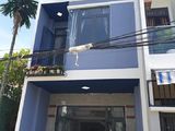 Bán Nhà 3 Tầng Kiệt Ôtto 297 Trường Chinh Vi Trí Quá Đệp Nhà Đệp Kiên Cố Khu An Ninh Cao