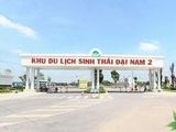 Đất Chơn Thành Mọi Chi Tiết Xin Liên Hệ 0813387368