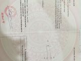 Đất Chơn Thành Mọi Chi Tiết Xin Liên Hệ 0813387368