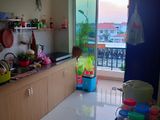 Bán Căn Hộ Tầng 3 Chung Cư Hoàng Huy Pruksa Town.