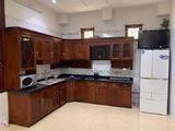 Bán Nhà Khu Dân Cư Số 9 Gia Sàng